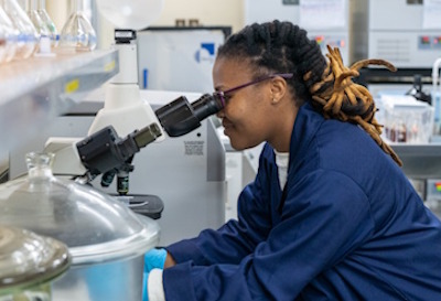 Chemical Engineering