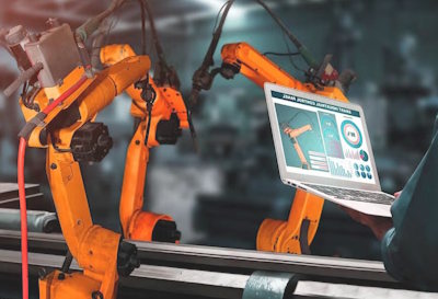 Mechanical & Mechatronic Engineering