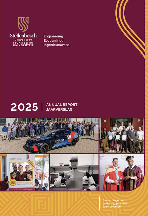 Engineering Annual report 2025.jpg