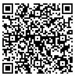 ICCR QR Registration Code