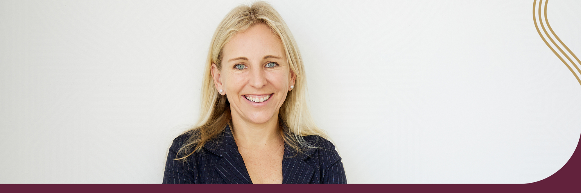 Prof Cathy Cluver