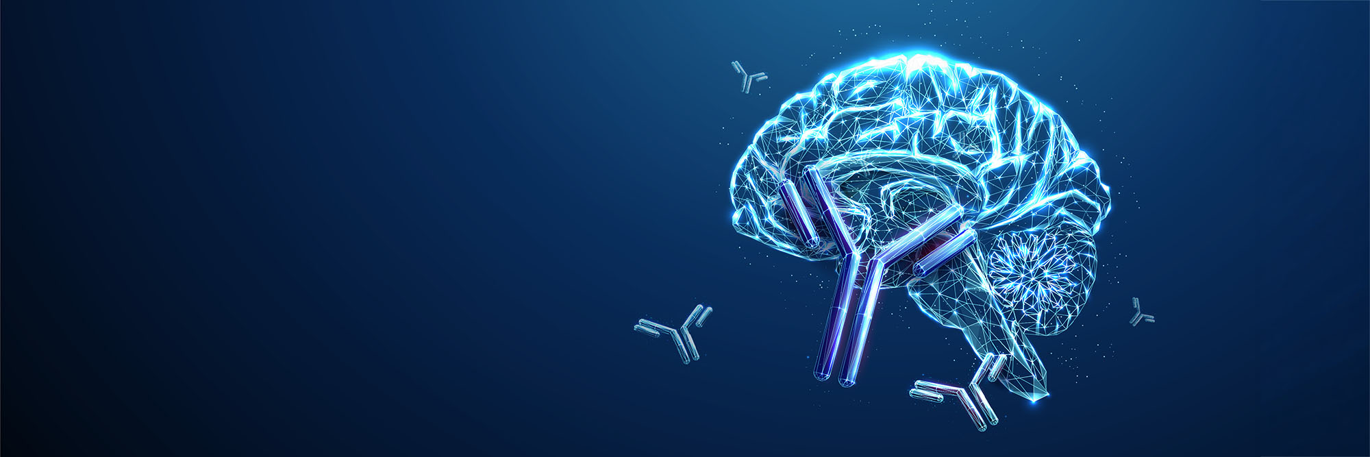 brain science