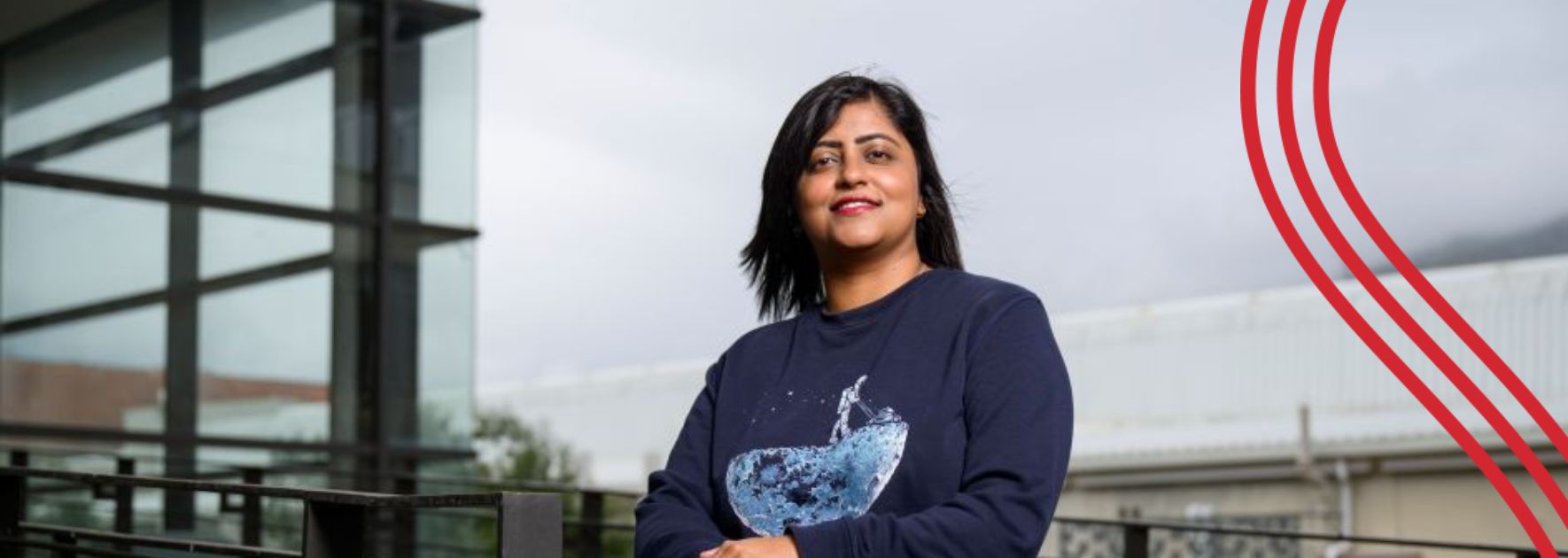Dr Chevarra Hansraj