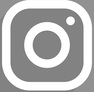 Instagram logo (1).jpg