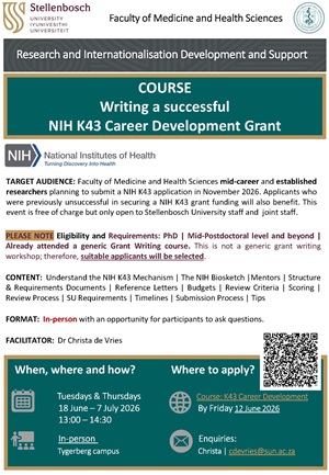 Career dev thumbnail