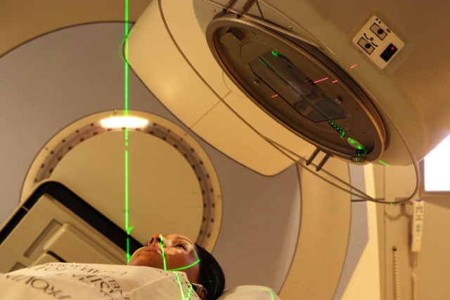 Research_Themes_NonCommunicable_Cancer