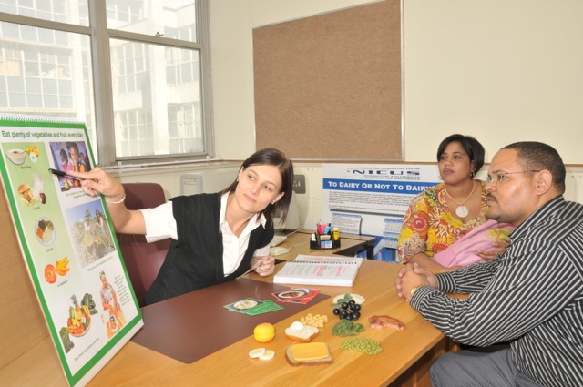 Research_Themes_NonCommunicable_Diabetes