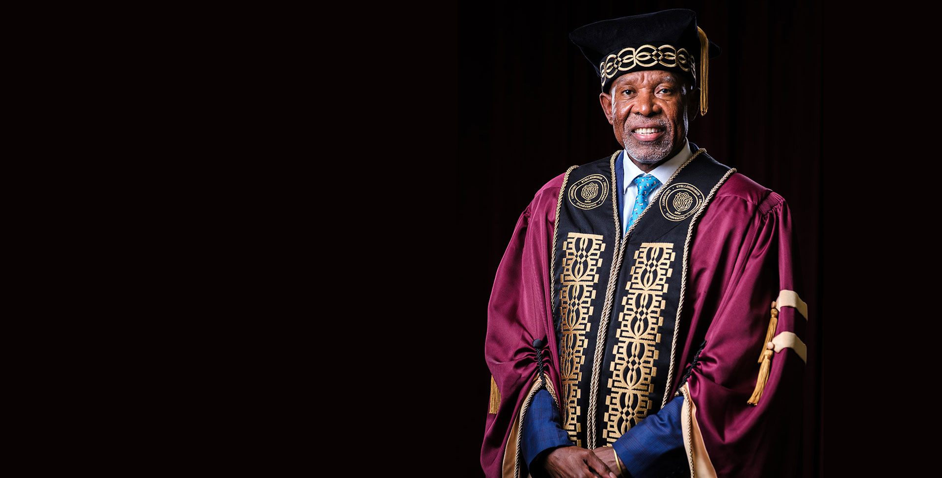 The-Chancellor.
