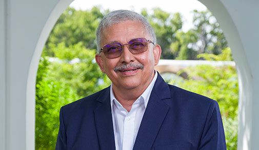 Prof-Nico-Koopman