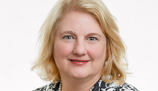 Prof-Nicola-Smit