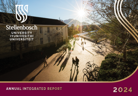 Annual-report-cover-2024