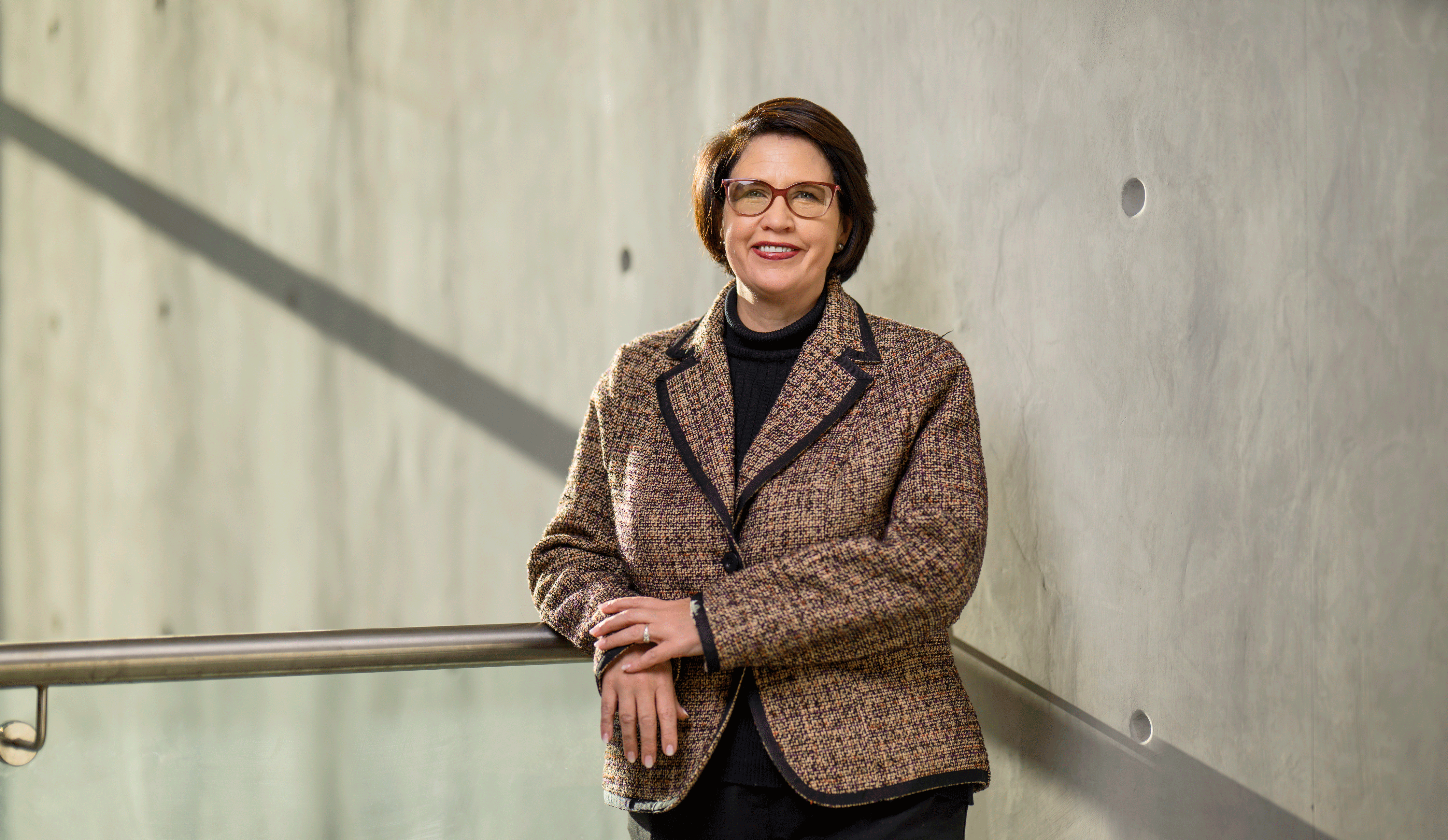Prof-Liezl-van-Dyk
