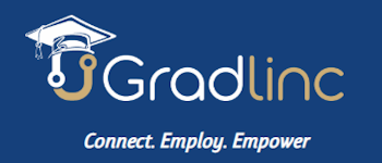 Gradlinc2.png