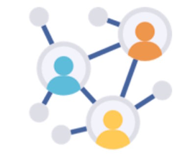 Skills and expertise