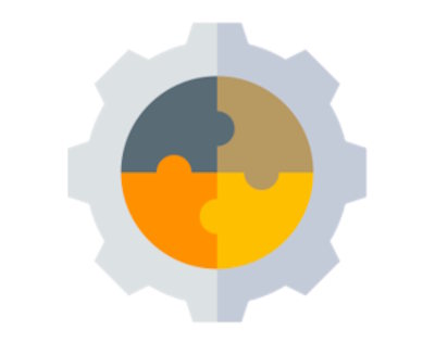 Arts Humanities and Social Sciences