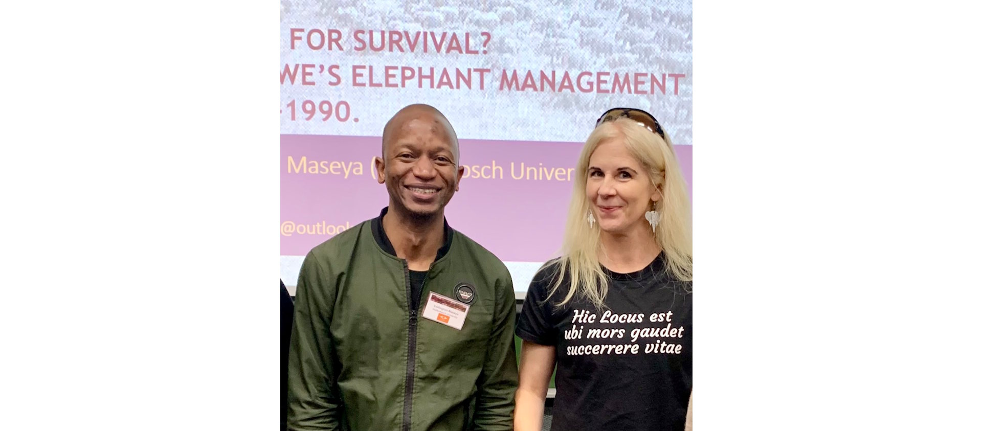 New Research Grant Awarded for Deep History of the Limpopo 2.jpg