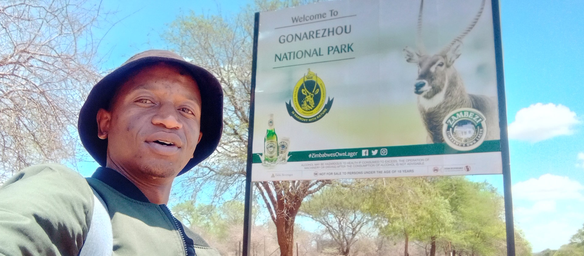 New Research Grant Awarded for Deep History of the Limpopo.jpg