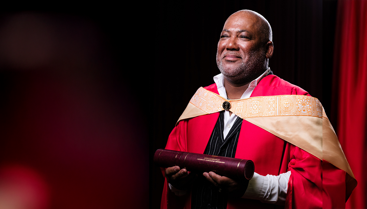 Honorary doctorates small banner