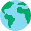International