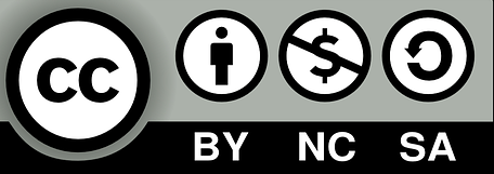 License_BY_NC_SA.png