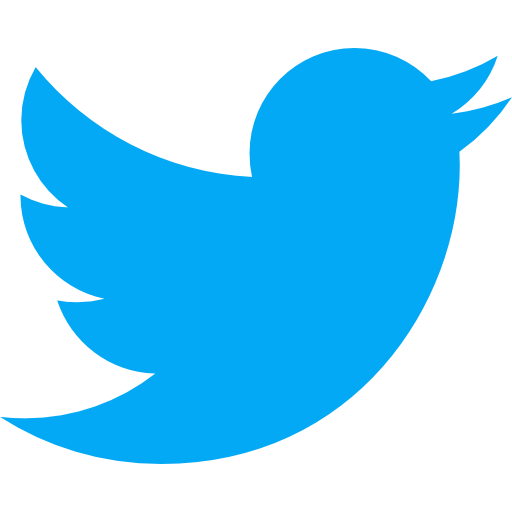 X / Twitter Icon