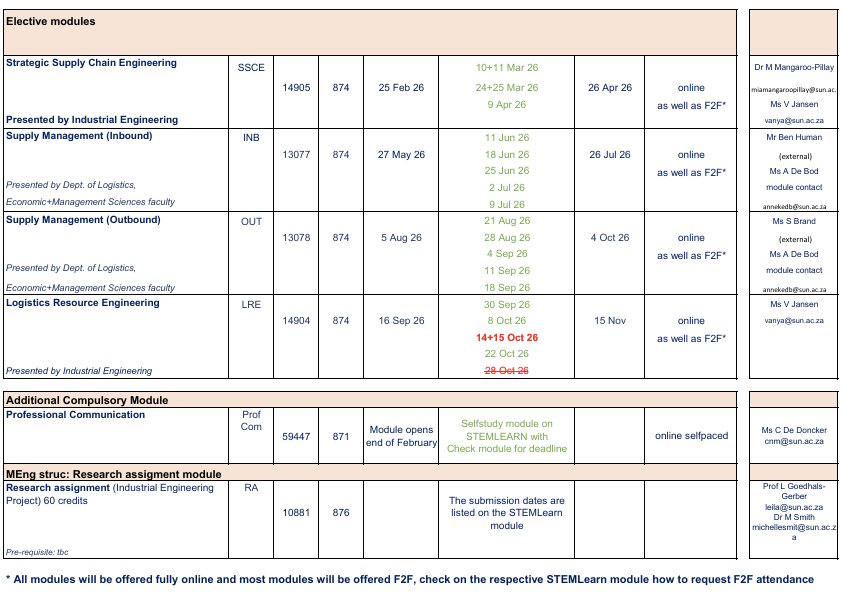 TimeTable 13 July 2026 b.jpg