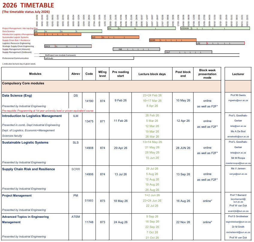 TimeTable 13 July 2026.jpg