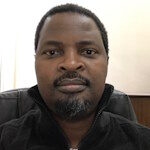 Prof Mandlenkosi Victor Gwetu