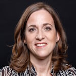 Prof Leila Goedhals-Gerber