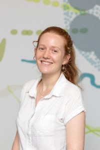 Dominic-Rocher- Wessel and Dominique of Urobo Biotech Addresses Global Climate Challenges