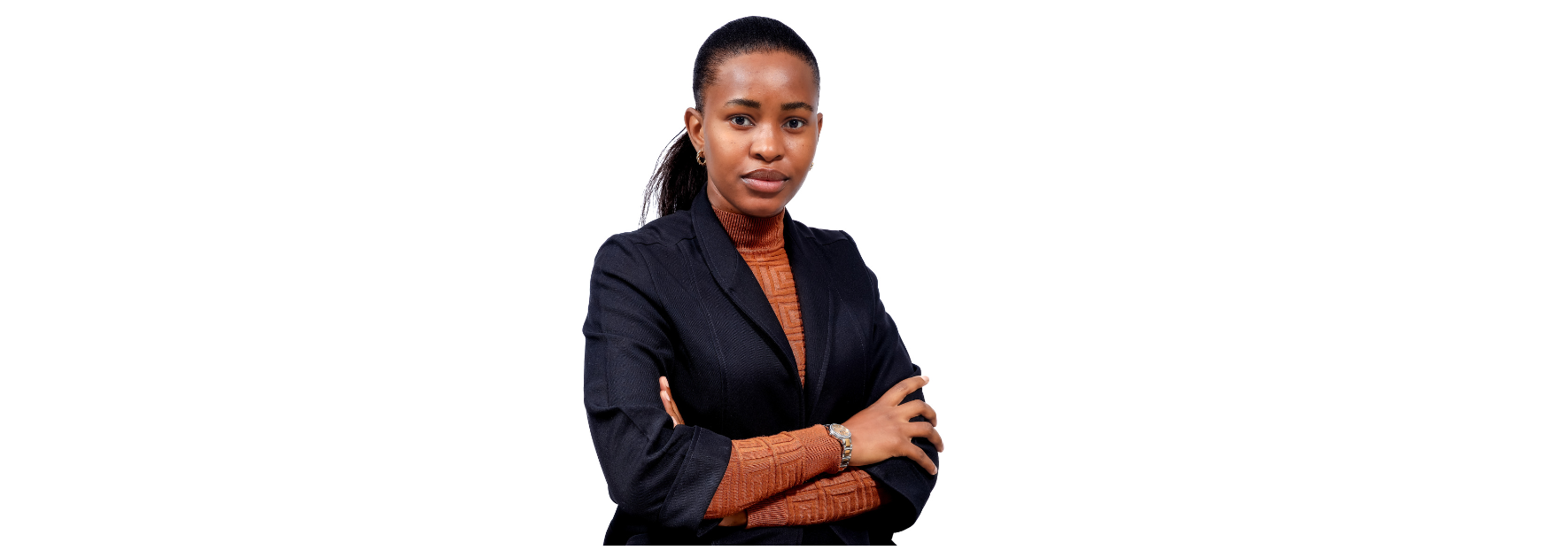 Nonhlanhla Cebekhulu