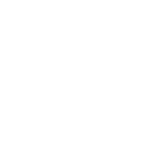 20-Cargo-bike.gif