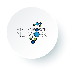 Stellenbosch-Network-icon-01.png