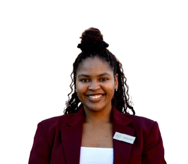 Joy Hlatshwayo