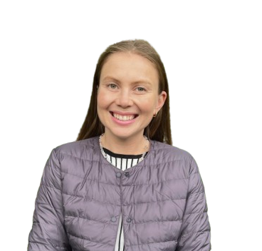 Lisa de Waal