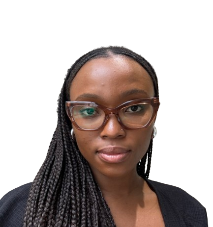 Zandile Tabata