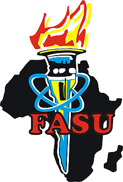 fasu