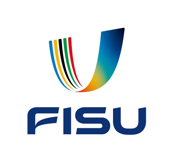 fisu_logo