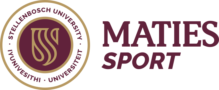 Maties_logo
