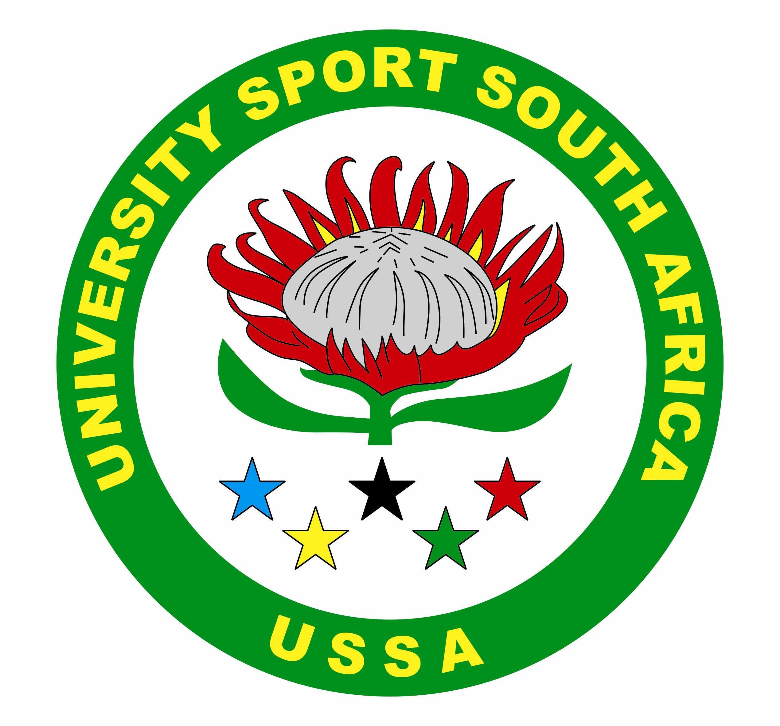 USSA
