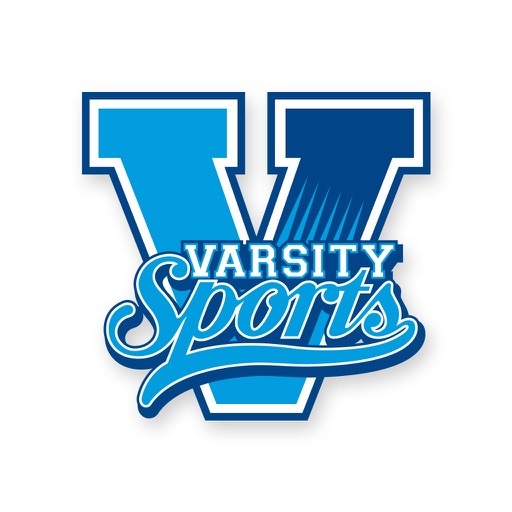 Varsity-Sports-logo