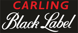 carling-black-label
