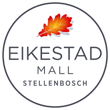 eikestad.