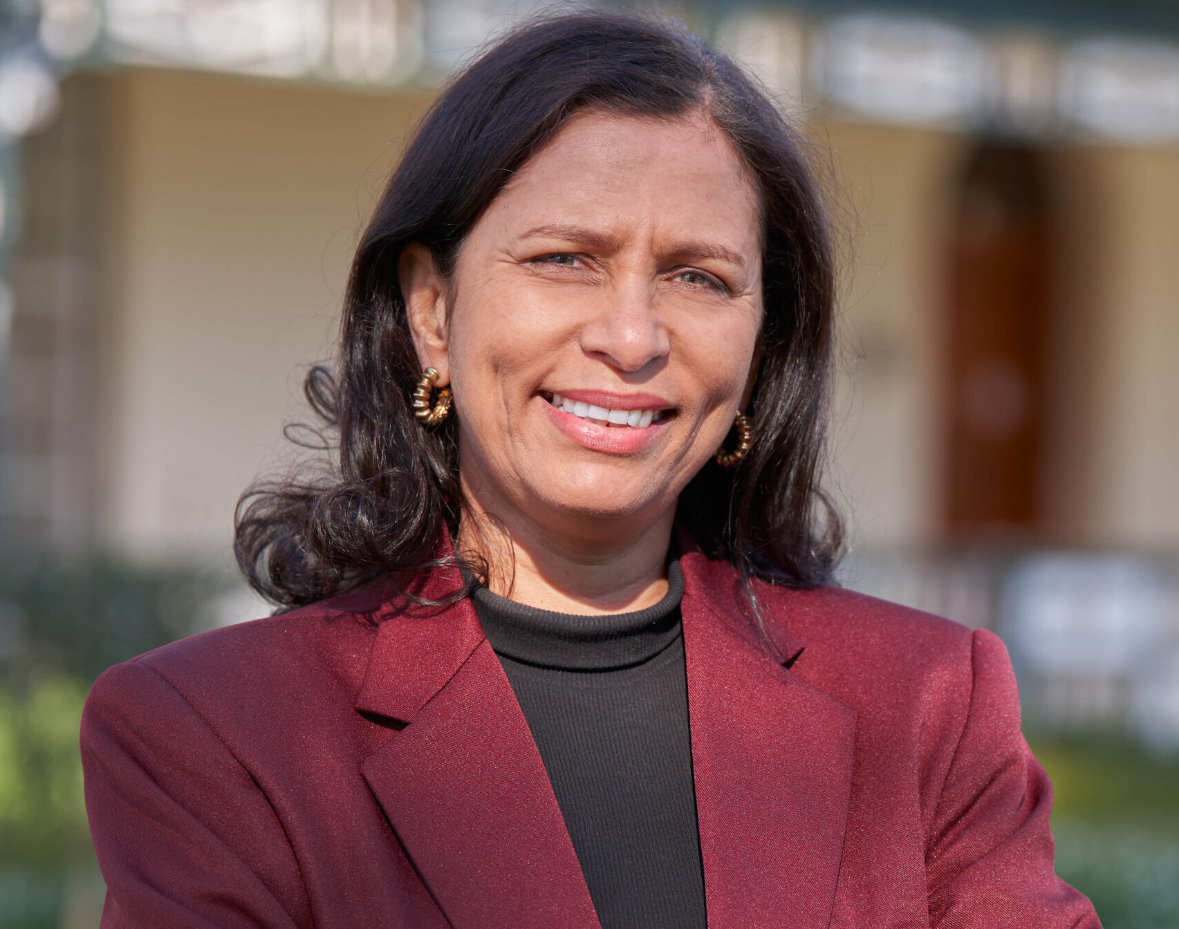 Ilhaam Groenewald (1) - cropped