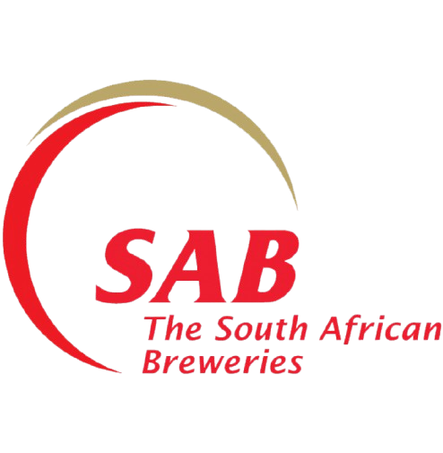sa-south-african-breweries