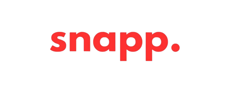 snapp