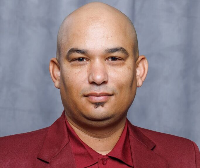 Yaseen-Gangat-683x1024 (1).jpg