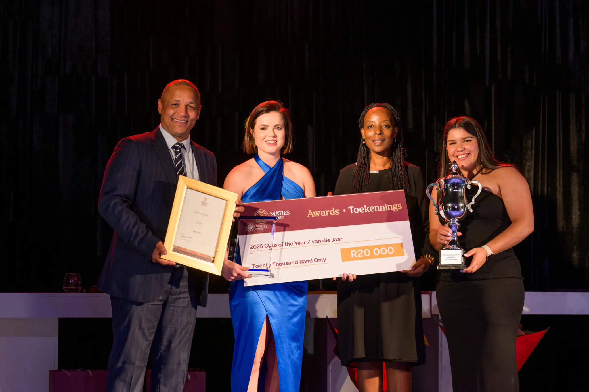 CLUB-OTY-MATIES-HOCKEY