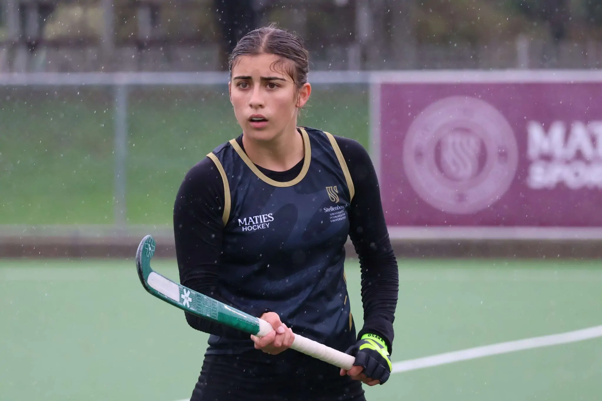 DANIELLA-MENDES-DE-OLIVEIRA