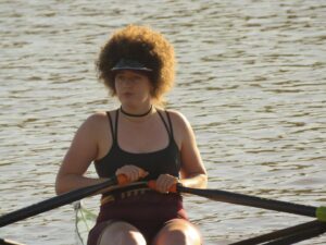 Erin-Powers-Rowing-300x225.jpg
